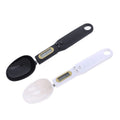 Precision Electronic Scale Food Weigh Spoon Scale
